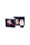 Creme aphrodisiaque shunga pluie d'amour - Love Shop Avenue