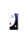 CREME STIMULANTE SHUNGA JARDIN SECRET