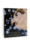Coffret de massage shunga fruits exotiques - Love Shop Avenue