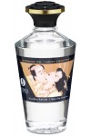 HUILE APHRODISIAQUE SHUNGA VANILLE