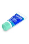 GEL LUBRIFIANT LUBRIX - 5ML