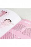LIVRE DES POSITIONS KAMASUTRA - SECRET PLAY