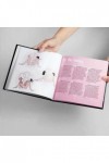 LIVRE DES POSITIONS KAMASUTRA - SECRET PLAY