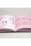 LIVRE DES POSITIONS KAMASUTRA - SECRET PLAY
