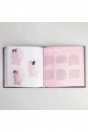 LIVRE DES POSITIONS KAMASUTRA - SECRET PLAY