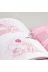 LIVRE DES POSITIONS KAMASUTRA - SECRET PLAY