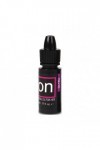 Huile d'excitation on for her arousal oil ultra - 5 ML