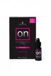 Huile d'excitation on™ for her arousal oil original 5ml