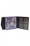 Kit shunga secret de geisha - FRUITS EXOTIQUES - Love Shop Avenue