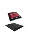 Drap vinyle noir wetgames 180*220 cm - Love Shop Avenue