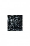 Drap vinyle noir wetgames 180*220 cm - Love Shop Avenue