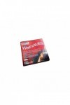 Drap vinyle rouge wetgames 180*220 cm - Love Shop Avenue