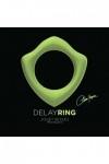 Cockring delay ring phosphorescent - Love Shop Avenue