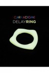 Cockring delay ring phosphorescent - Love Shop Avenue