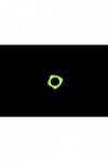 Cockring delay ring phosphorescent - Love Shop Avenue