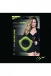 Cockring delay ring phosphorescent - Love Shop Avenue