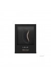 Stimulateur rechargeable lelo sona 2 cruise noir - Love Shop Avenue