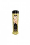 Huile de massage desire vanille 240 ml - Love Shop Avenue