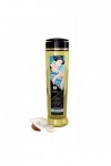 Huile de massage adorable frissons de coco 240 ml - Love Shop Avenue