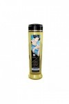 Huile de massage adorable frissons de coco 240 ml - Love Shop Avenue