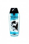 Lubrifiant toko aqua - 165 ML - Love Shop Avenue