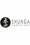 Lubrifiant toko aqua - 165 ML - Love Shop Avenue