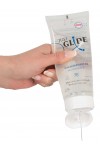 LUBRIFIANT JUST GLIDE - 200 ML