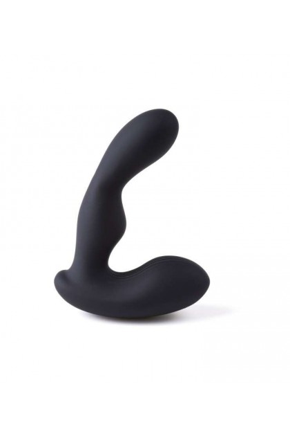STIMULATEUR DE PROSTATE À MOUVEMENTS