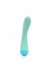 Vibromasseur point g toky vert - Love Shop Avenue