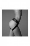 Harnais en simili cuir ajustable - Love Shop Avenue