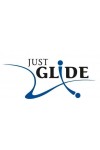 LUBRIFIANT JUST GLIDE ANAL - 200 ML