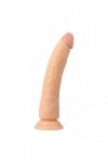 Gode réaliste aran 21cm - Love Shop Avenue