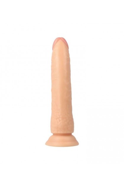 Gode réaliste aran 21cm - Love Shop Avenue