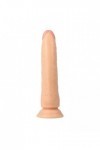 Gode réaliste aran 21cm - Love Shop Avenue