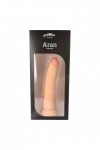 Gode réaliste aran 21cm - Love Shop Avenue