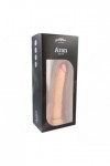 Gode réaliste aran 21cm - Love Shop Avenue