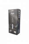 Gode réaliste aran 21cm - Love Shop Avenue