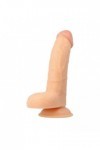 Gode réaliste fidel 21cm - Love Shop Avenue