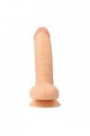 Gode réaliste fidel 21cm - Love Shop Avenue