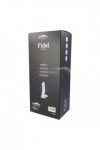 Gode réaliste fidel 21cm - Love Shop Avenue
