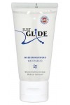 LUBRIFIANT JUST GLIDE - 50 ML