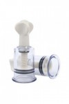 SUCE-TÉTONS TWISTY L 30MM