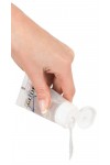 LUBRIFIANT JUST GLIDE - 50 ML