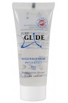 LUBRIFIANT JUST GLIDE - 20 ML