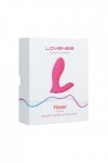STIMULATEUR CLITORIS ET POINT-G FLEXER