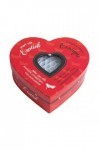 Corps a coeur erotique (nl-FR) - Love Shop Avenue