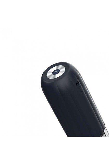 MASTURBATEUR CONNECTÉ ALEX NEO 2 SVAKOM