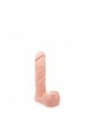 Gros gode realiste hung system 23cm - Love Shop Avenue