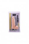 Gros gode realiste hung system 23cm - Love Shop Avenue