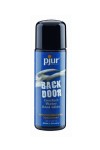 LUBRIFIANT COMFORT ANAL PJUR 30ML